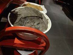 -山城辣妹子(定福庄店)