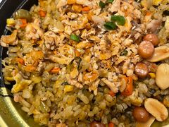 -沼津港精致料理·寿喜烧·烧鸟(漕河泾印象城店)