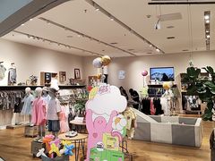 -凯德广场(金牛店)