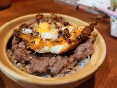 -本味友膳·茶餐厅(和达中心城店)