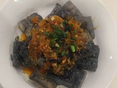 -洞庭家宴·头牌甲鱼(广渠门店)