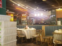 -老街鱼嘴巴(坡子街老店)