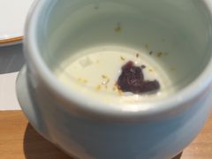 -山东宾馆·齐鲁苑餐厅