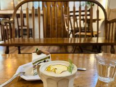 -MAISON门前杂货店