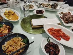 -金时代顺风大酒店(爱琴海购物中心店)