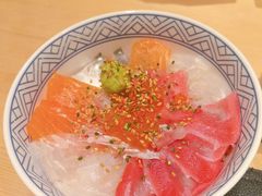 -鲤·鮨KOISUSHI
