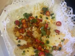 狼牙土豆-钢管厂五区小郡肝火锅串串香(清河店)