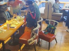 -天语雅阁(崇安寺店)