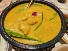 -美泰·Mangothai·清迈云街(天空之城店)