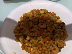 -紫光园·烤鸭·北京菜(劲松店)