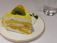 -COVA(新天地Xintiandi店)