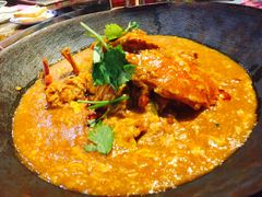 -小娘惹厨房Little Nyonya(狮城有约上榜店)