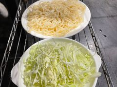 -厚味居炙子烤肉·清真(天桥南纬路店)