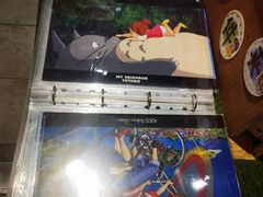 -猫的天空之城概念书店(苏州诚品店)