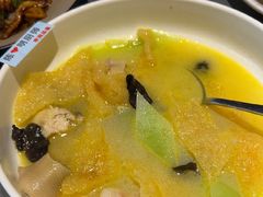 -佬太公海鸭·海鲜大排档(上海总店)