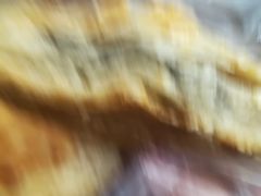 -朱记小郑酥烧饼(建康路店)