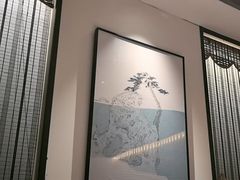 -太守宴·蘭院(天塔店)