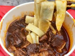 -丽华早点(大成路店)