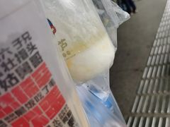 -宝葫芦西北茶食铺(万达店)
