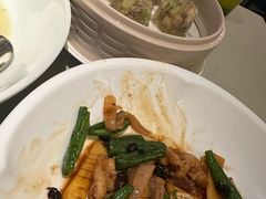 -明州小宴(文化广场店)