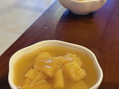 -黄记玉米汁(叠翠路店)