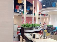 -东方削面(操场城街店)