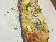 -LESCEDARS Brasserie Bistro香柏树