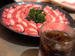-浅深Cheersum(曹杨店)