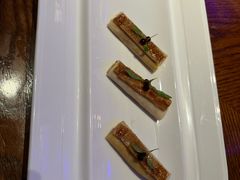 -映水芙蓉(上海万象城店)