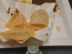 -新乾隆酒楼(帝景园店)