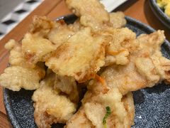 -老昌春饼(中央大街店)