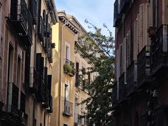 -塞哥维亚输水道