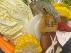 -呷哺呷哺(衡水怡然城店)