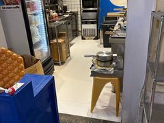 -三厘鸡蛋仔(印力店)