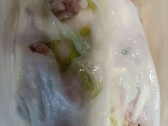 -荔银肠粉·非遗手藝(夫子庙店)