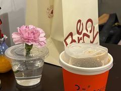 -25#COFFEE(古地石店)