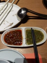 -孩子王(龙湖滨江天街店)