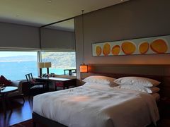 -三亚太阳湾柏悦酒店