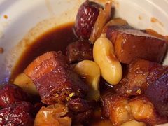 -罗妈砂锅(四川成都奎星楼店)