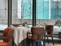 -新荣记(建国门外大街店)