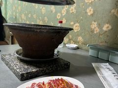 -鞍山戰