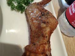 -味千拉面(上海松江二店)