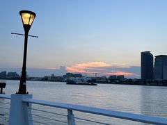 -上海山野camping·户外天幕烧烤·团建拓展营地