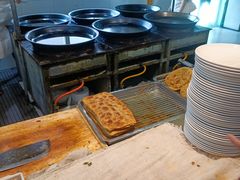 牛肉饼-王三姑牛肉饼