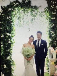 -太郎花子婚纱摄影艺术中心