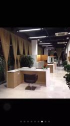 香格俪莱(仁恒店)-CARR SALON