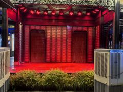 -川西坝子火锅(清江东路3.0直营店)