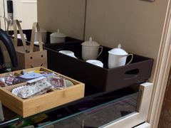 -翰尔酒店(苏州金鸡湖国际博览中心店)
