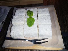 -贰麻酒馆(金山斗酒场店)