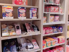 -西武百货(涩谷店)